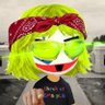 Synt4𝕏 profil fotoğrafı