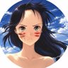 Zesika 漫画アニメトレカ 的头像
