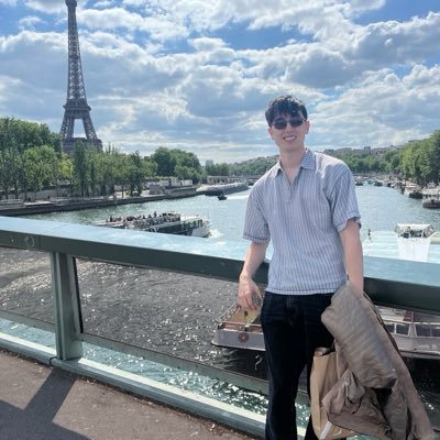 Steve's profile picture