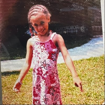 brianaaniysaa's profile picture