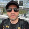 Göko'o TKO profil fotoğrafı