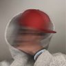Profilbild von BENSON BRITISH