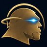 Фото профиля Steve: The Time Traveling Neanderthal