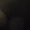 Caleb's profile picture