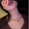 Joanna profil fotoğrafı