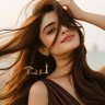 ♩♪نــــ 🅽🅾🅾🆁 ♩ ـــوࢪ𓂀's profile picture