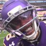 Ipso Facto (VIKES 3-0)'s profile picture