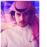 Фото профиля عبدالرحّمن السّـويـط⚖️