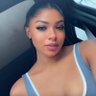 ᴸᴿSHINDYCUTIE🌹 profil fotoğrafı