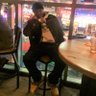 CEO's profile picture