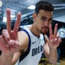DWIGHTPOWELL4MVP 的头像