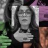 Marcia Zoé Ramos's profile picture