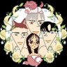 Aye defensora de Valko 🇵🇾 🐺🔙's profile picture