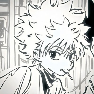 Kiphex's profile picture