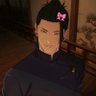 Profilbild von Deer🪽