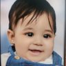 السيد حماد's profile picture