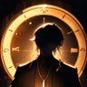 Aion's profile picture