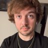 Profilbild von christopher michael.