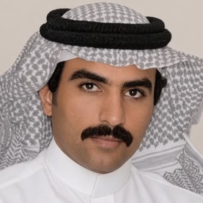 Alsharif571's profile picture