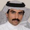 عبدالله العبدلي profil fotoğrafı