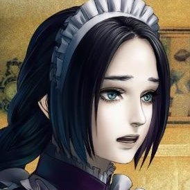 🎮𝙆𝙖𝙞𝙮𝙖🎮's profile picture