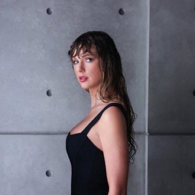SwiftiesHQs's profile picture