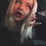ada #auraelemental profil fotoğrafı