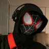 Profilbild von Shaun