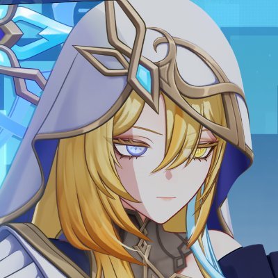 scrunklemuffin's profile picture