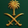 Profilbild von خالد الوايلي 🇸🇦🇸🇦