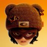 Ocee's profile picture
