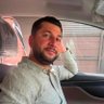 سَرْمَد 🇮🇶 的头像