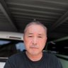 ハル　ショートバウンド 的头像