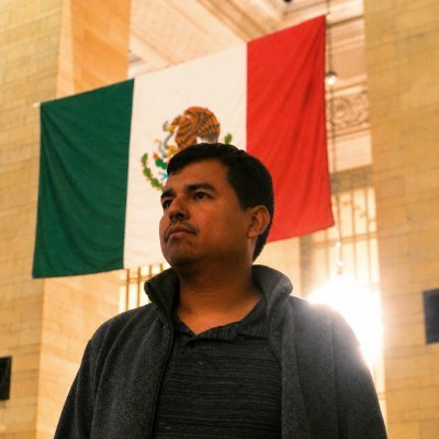 Shuy®'s profile picture