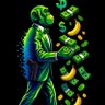 Manifesting Average's profile picture