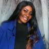 Glorieuse Sivihwa 🇨🇩🫠's profile picture