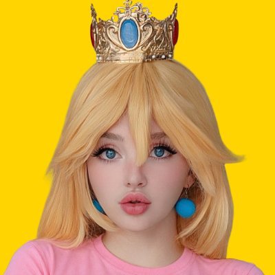 Evie Lee Mikomin's profile picture