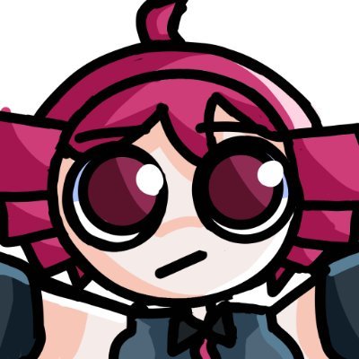Techo 🥖💢's profile picture