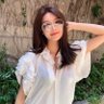 cantik's profile picture