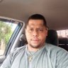 Abel Brea's profile picture