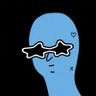 levi's profile picture