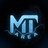 MT AREA 的头像
