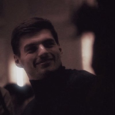 adstppn's profile picture