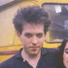 CoreyQuirk's profile picture