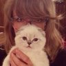 Фото профиля Taylor snatched || BABYLON DESERVES BETTER