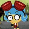 JACKIE's profile picture