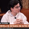 Profilbild von a verdade vai sempre se era melhor opção