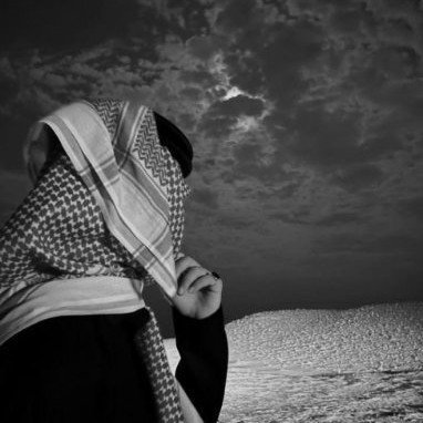 abu3thab99's profile picture