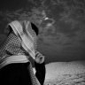 ⫷محمد🤗العنزي⫸ 的头像