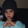 Profilbild von وِهـاد
